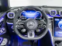 Mercedes-Benz CLE 53 AMG 4MATIC+ Cabriolet