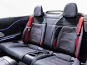 Mercedes-Benz CLE 53 AMG 4MATIC+ Cabriolet