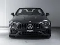 Mercedes-Benz CLE 53 AMG 4MATIC+ Cabriolet