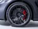Mercedes-Benz CLE 53 AMG 4MATIC+ Cabriolet