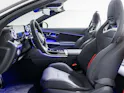 Mercedes-Benz CLE 53 AMG 4MATIC+ Cabriolet