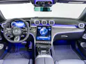 Mercedes-Benz CLE 53 AMG 4MATIC+ Cabriolet