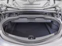 Mercedes-Benz CLE 53 AMG 4MATIC+ Cabriolet