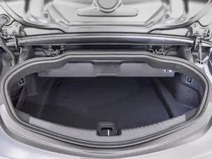 Mercedes-Benz CLE 53 AMG 4MATIC+ Cabriolet