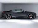 Mercedes-Benz CLE 53 AMG 4MATIC+ Cabriolet