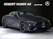 Mercedes-Benz CLE 53 AMG 4MATIC+ Cabriolet