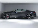 Mercedes-Benz CLE 53 AMG 4MATIC+ Cabriolet