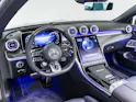 Mercedes-Benz CLE 53 AMG 4MATIC+ Cabriolet