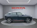 Honda HR-V 1.5 i-MMD Advance Style