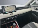 Honda HR-V 1.5 i-MMD Advance Style