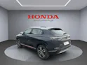 Honda HR-V 1.5 i-MMD Advance Style
