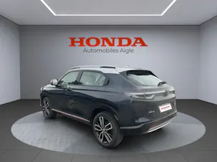 Honda HR-V 1.5 i-MMD Advance Style