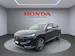 Honda HR-V 1.5 i-MMD Advance Style