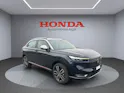 Honda HR-V 1.5 i-MMD Advance Style