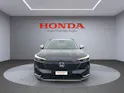 Honda HR-V 1.5 i-MMD Advance Style