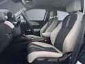 Honda HR-V 1.5 i-MMD Advance Style