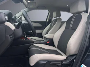 Honda HR-V 1.5 i-MMD Advance Style