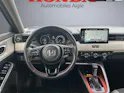 Honda HR-V 1.5 i-MMD Advance Style