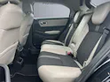 Honda HR-V 1.5 i-MMD Advance Style