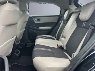 Honda HR-V 1.5 i-MMD Advance Style