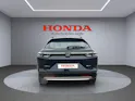 Honda HR-V 1.5 i-MMD Advance Style