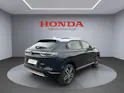 Honda HR-V 1.5 i-MMD Advance Style