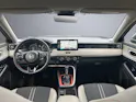 Honda HR-V 1.5 i-MMD Advance Style