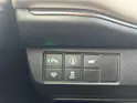 Honda HR-V 1.5 i-MMD Advance Style