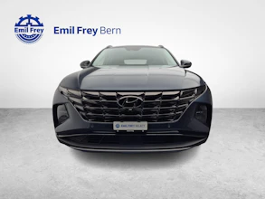 https://vehicle.imgix.net/4243575/005bc8e6-320d-4ea9-88be-714b1a3f8b12.jpg