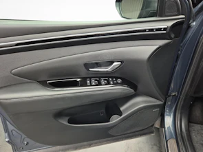 Fahrzeugbild HYUNDAI Tucson 1.6 T-GDi HEV Vertex 4WD