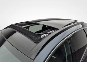 Fahrzeugbild HYUNDAI Tucson 1.6 T-GDi HEV Vertex 4WD