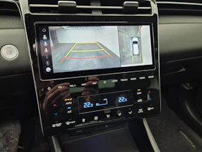 https://vehicle.imgix.net/4243575/73e06882-0feb-41ca-a6e3-ca85b5dd30ab.jpg