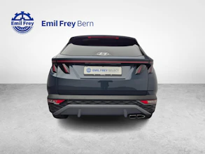 https://vehicle.imgix.net/4243575/7ab5211a-bbaf-4e07-95fe-c18df4137c86.jpg