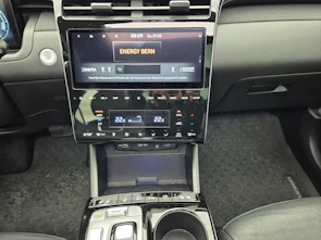 Fahrzeugbild HYUNDAI Tucson 1.6 T-GDi HEV Vertex 4WD
