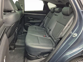 https://vehicle.imgix.net/4243575/97e1014d-575a-4a8f-9c00-1e1cdc51e080.jpg