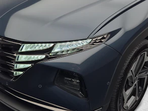 https://vehicle.imgix.net/4243575/980187d1-2637-457d-b6de-bbe944d29835.jpg