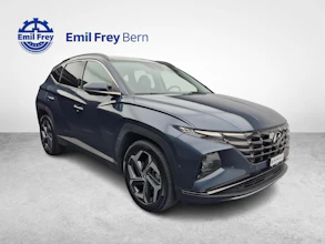 https://vehicle.imgix.net/4243575/a5b16a04-a8c4-41df-b0b1-3931459c33c6.jpg
