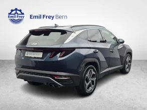https://vehicle.imgix.net/4243575/e6f49e27-3d7a-42a0-b441-818f18baede7.jpg