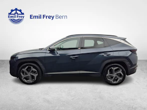 https://vehicle.imgix.net/4243575/e740db68-17d2-40b6-bf61-1171832eb0af.jpg