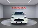 Honda ZR-V 2.0 i-MMD Advance
