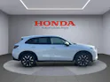 Honda ZR-V 2.0 i-MMD Advance