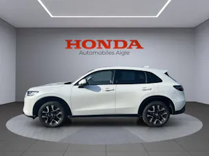 Honda ZR-V 2.0 i-MMD Advance