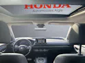 Honda ZR-V 2.0 i-MMD Advance