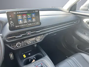 Honda ZR-V 2.0 i-MMD Advance