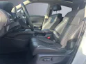 Honda ZR-V 2.0 i-MMD Advance