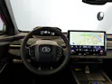 Toyota bZ4X Touring Style