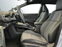 Toyota bZ4X Touring Style