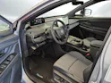 Toyota bZ4X Touring Style