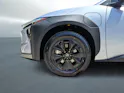 Toyota bZ4X Touring Style