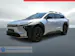 Toyota bZ4X Touring Style